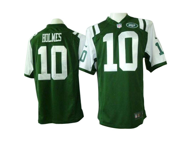 cheap nfl jerseys made in china