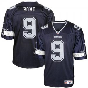 wholesale nfl jerseys 2018