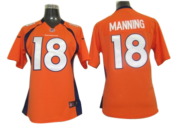 authentic nfl china jerseys nike Real NFL Jerseys Wholesale China Cheap Online