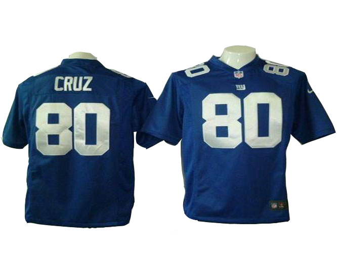 real jets jersey