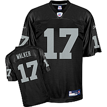 custom nike nfl jerseys china | Real 