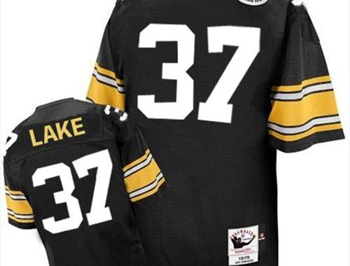 cheap nfl jerseys from china reviews