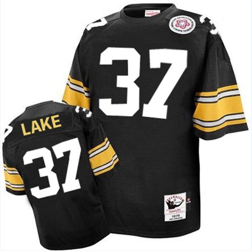 cheap jerseys paypal
