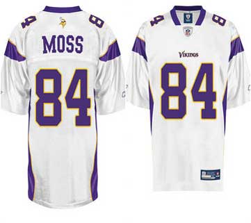 nfl wholesale jersey store
