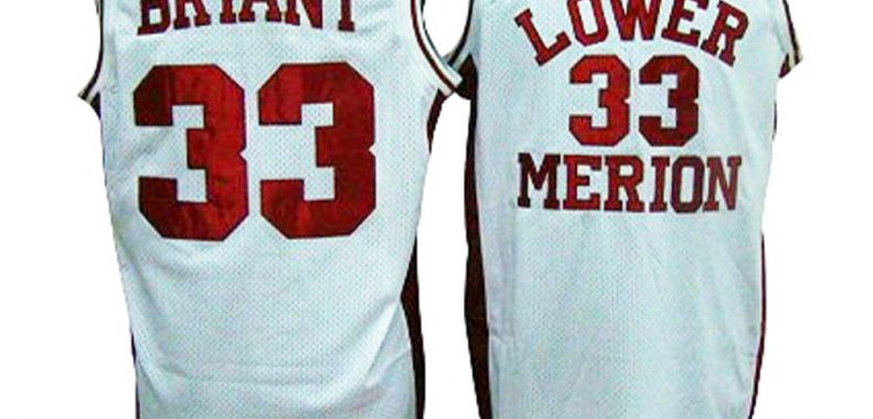 chinese authentic jerseys