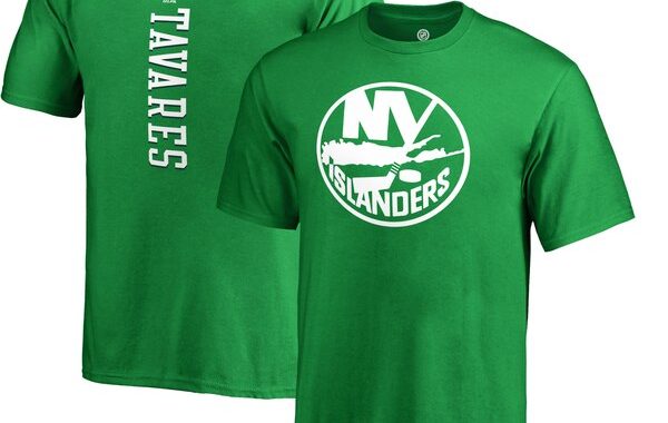 cheap jaguar jerseys