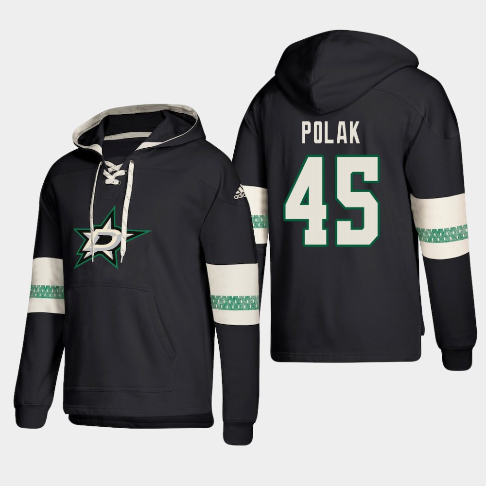 chinese nhl hockey jerseys