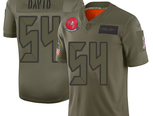 cheap nhl hockey jerseys canada