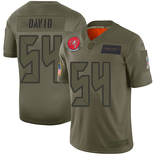 discount youth nhl jerseys