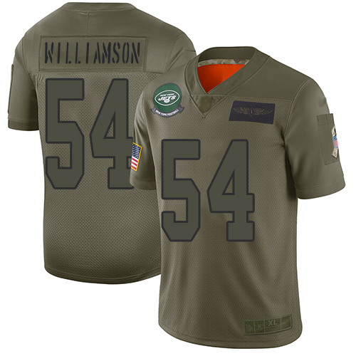 authentic jerseys wholesale review