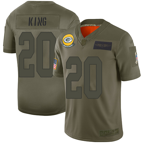 wholesale nfl jerseys from uk