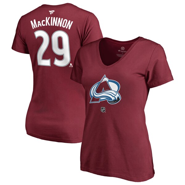 buy cheap jerseys from uk