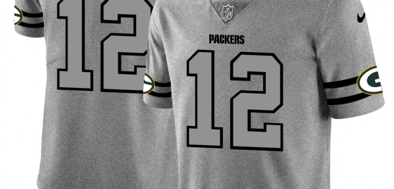 cheap rodgers jersey