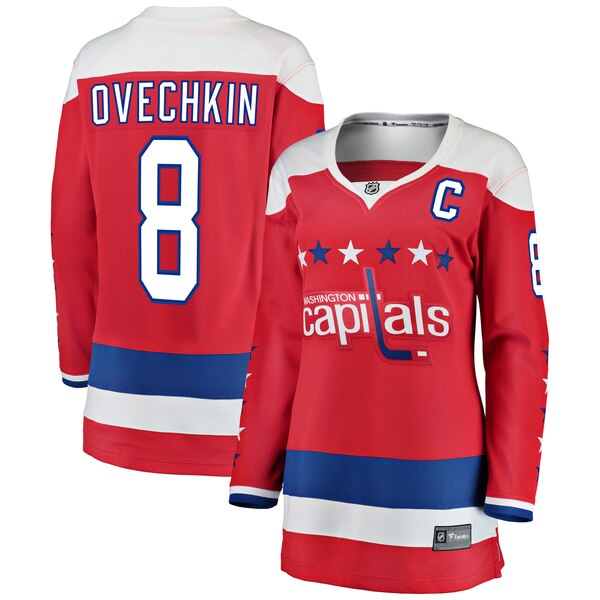 cheap jerseys online