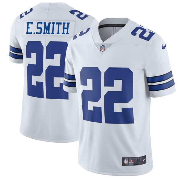 elliott jersey cheap