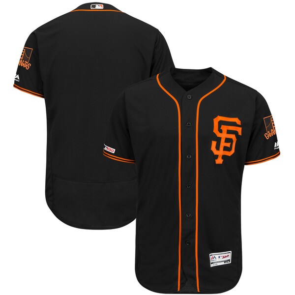 wholesale replica nfl jerseys