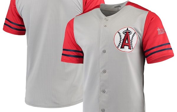 cheap mlb jerseys online