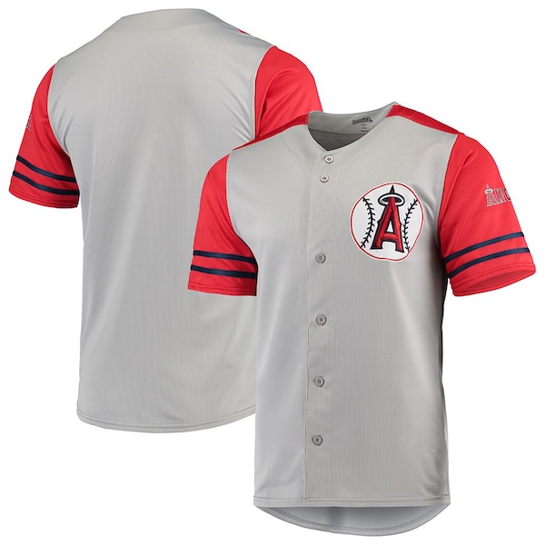 pro baseball jerseys cheap
