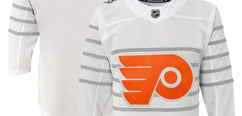 cheap ncaa jerseys online