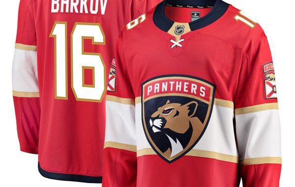 wholesale nhl jerseys