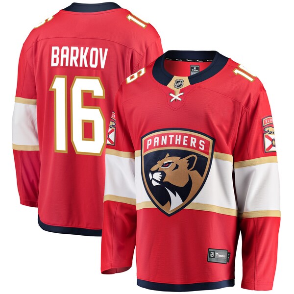 wholesale Lightning jersey | Real NFL Jerseys Wholesale China Cheap Online