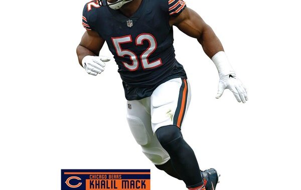 real nfl jerseys