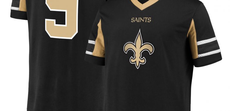 chinese website for jerseys